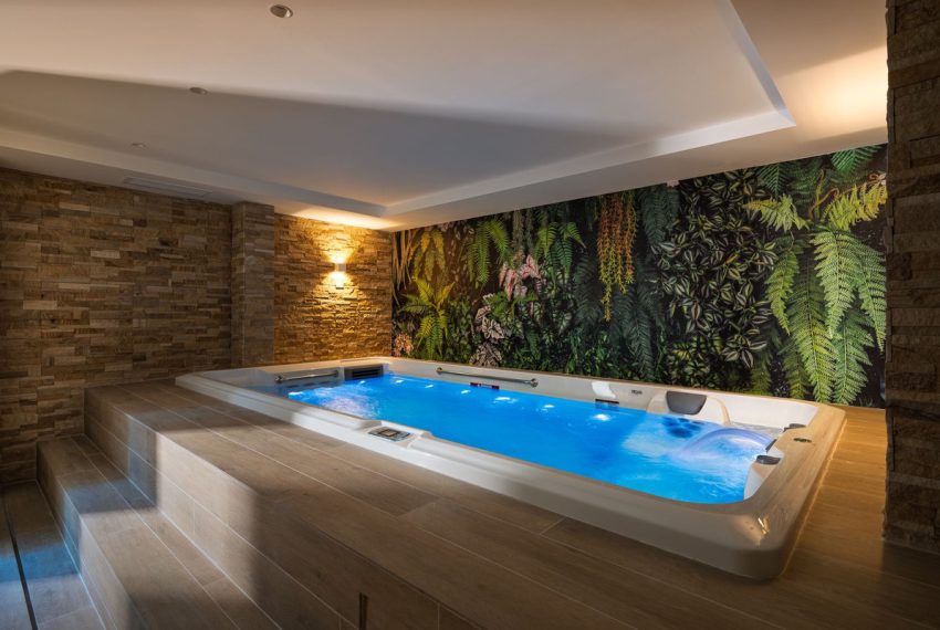 R5212258-Apartment-For-Sale-La-Cala-Penthouse-2-Beds-86-Built-19