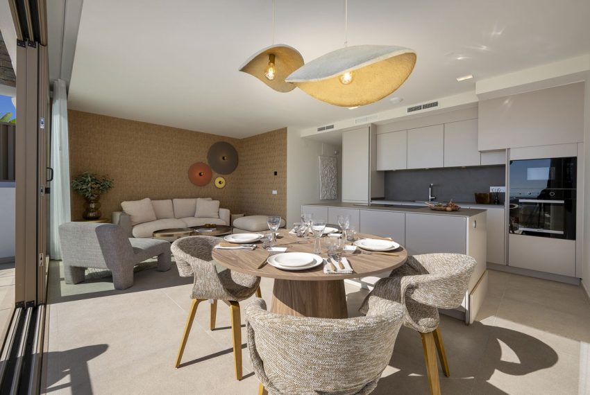 R5212258-Apartment-For-Sale-La-Cala-Penthouse-2-Beds-86-Built-2