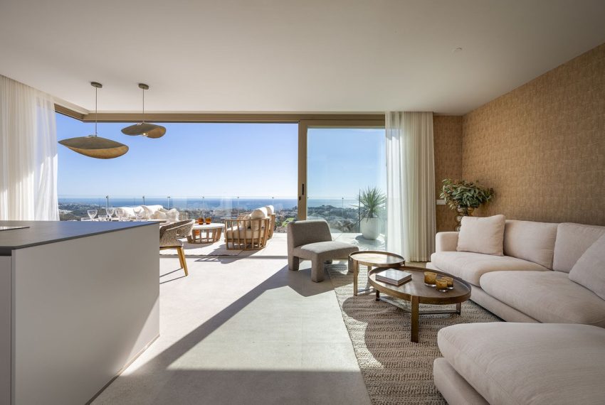 R5212258-Apartment-For-Sale-La-Cala-Penthouse-2-Beds-86-Built-4