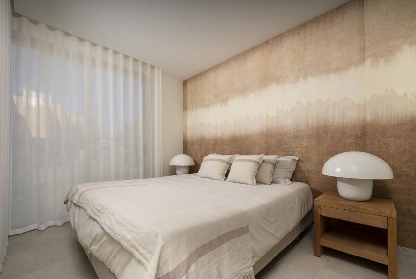 R5212258-Apartment-For-Sale-La-Cala-Penthouse-2-Beds-86-Built-5