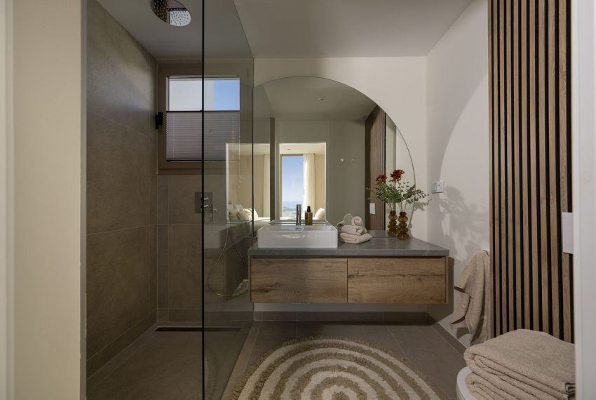 R5212258-Apartment-For-Sale-La-Cala-Penthouse-2-Beds-86-Built-6