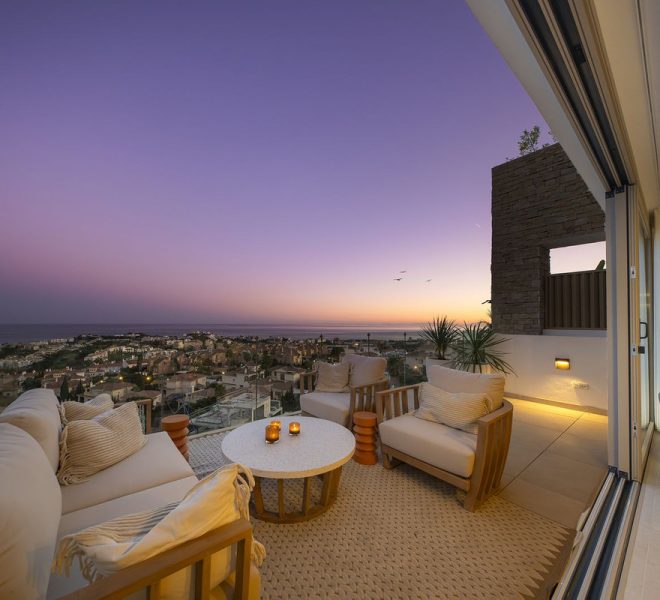 R5212258-Image 1-Penthouse - 2 Beds - 86 Built