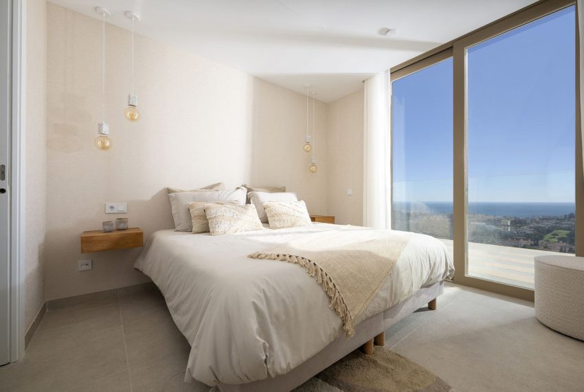 R5212258-Apartment-For-Sale-La-Cala-Penthouse-2-Beds-86-Built-7