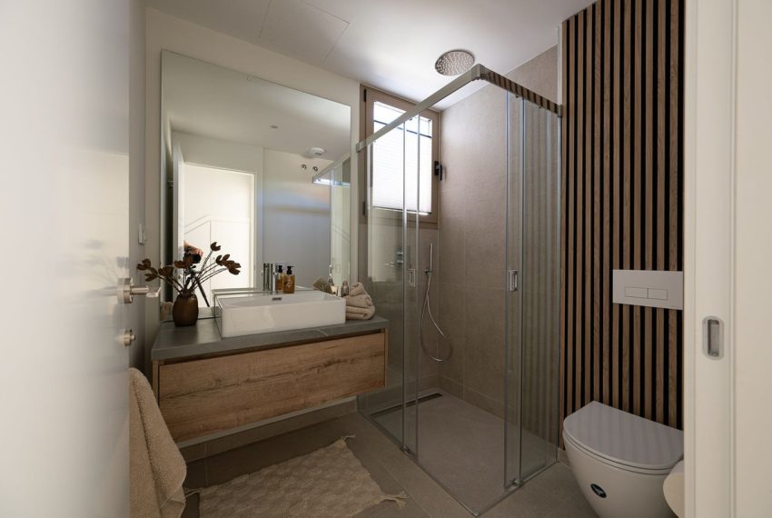 R5212258-Apartment-For-Sale-La-Cala-Penthouse-2-Beds-86-Built-8