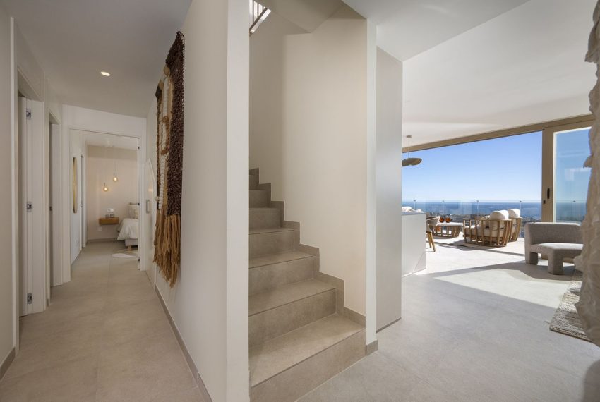 R5212258-Apartment-For-Sale-La-Cala-Penthouse-2-Beds-86-Built-9