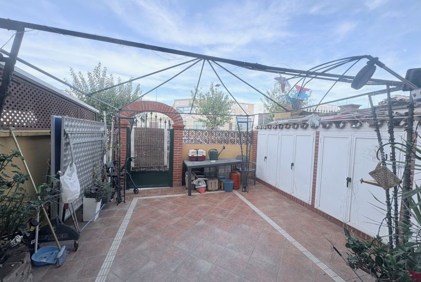 R5212261-Townhouse-For-Sale-San-Pedro-de-Alcantara-Terraced-4-Beds-162-Built-1