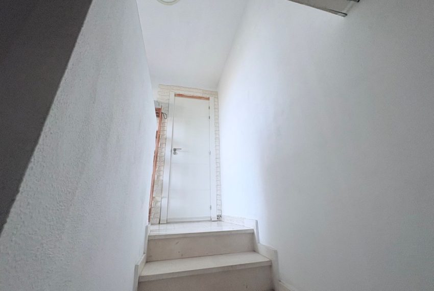 R5212261-Townhouse-For-Sale-San-Pedro-de-Alcantara-Terraced-4-Beds-162-Built-10