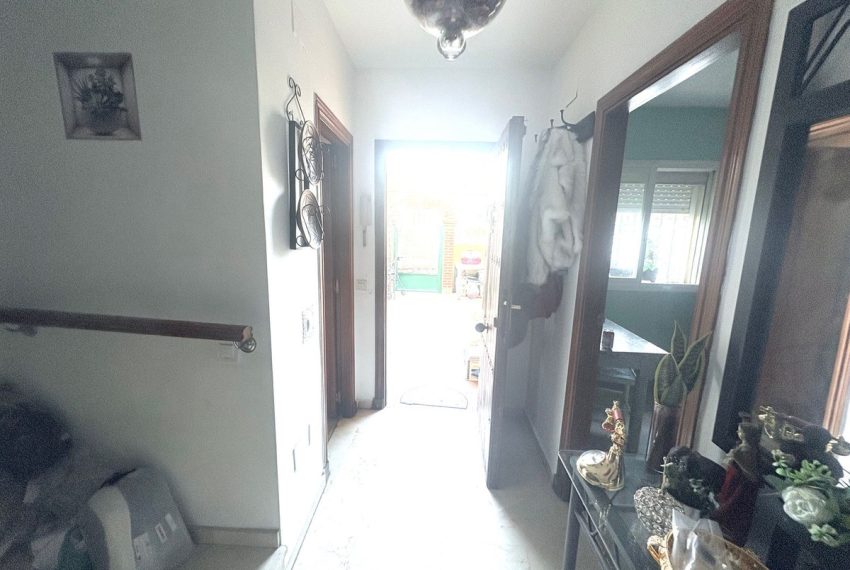 R5212261-Townhouse-For-Sale-San-Pedro-de-Alcantara-Terraced-4-Beds-162-Built-11