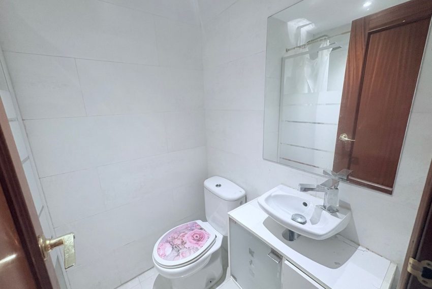 R5212261-Townhouse-For-Sale-San-Pedro-de-Alcantara-Terraced-4-Beds-162-Built-12