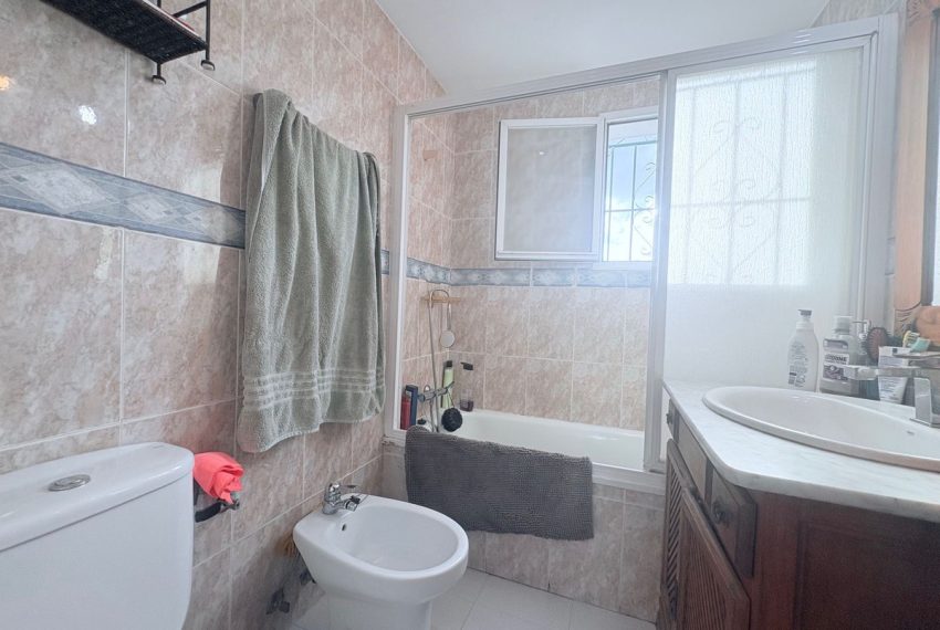 R5212261-Townhouse-For-Sale-San-Pedro-de-Alcantara-Terraced-4-Beds-162-Built-13