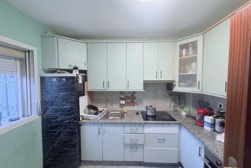 R5212261-Townhouse-For-Sale-San-Pedro-de-Alcantara-Terraced-4-Beds-162-Built-14