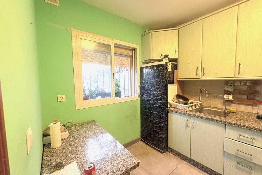 R5212261-Townhouse-For-Sale-San-Pedro-de-Alcantara-Terraced-4-Beds-162-Built-15