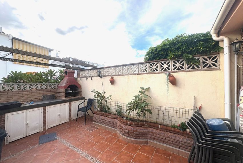 R5212261-Townhouse-For-Sale-San-Pedro-de-Alcantara-Terraced-4-Beds-162-Built-2