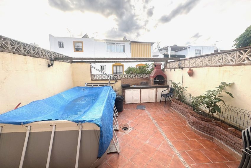 R5212261-Townhouse-For-Sale-San-Pedro-de-Alcantara-Terraced-4-Beds-162-Built-3