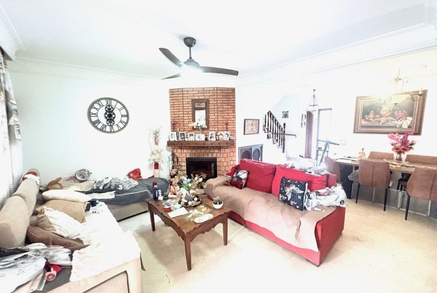 R5212261-Townhouse-For-Sale-San-Pedro-de-Alcantara-Terraced-4-Beds-162-Built-5