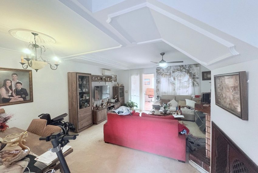 R5212261-Townhouse-For-Sale-San-Pedro-de-Alcantara-Terraced-4-Beds-162-Built-6