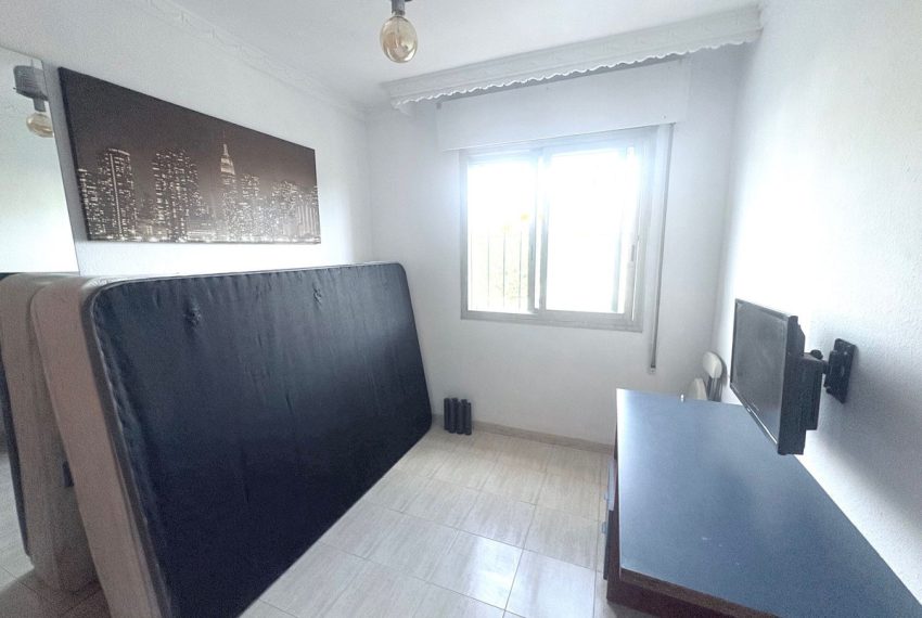 R5212261-Townhouse-For-Sale-San-Pedro-de-Alcantara-Terraced-4-Beds-162-Built-7