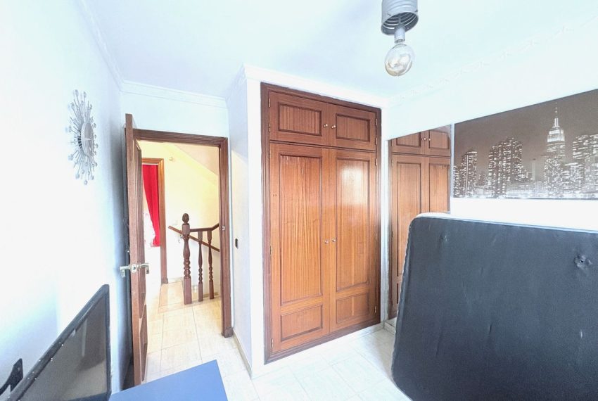 R5212261-Townhouse-For-Sale-San-Pedro-de-Alcantara-Terraced-4-Beds-162-Built-8