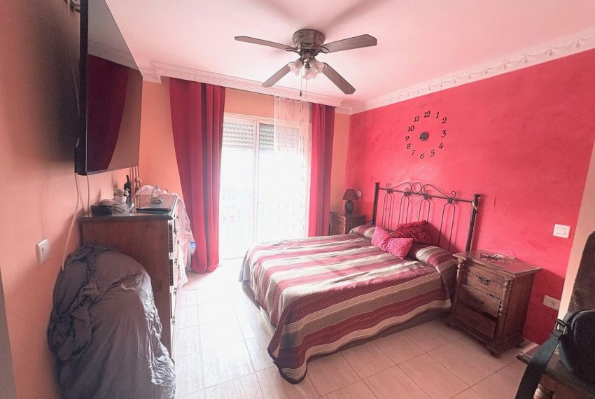 R5212261-Townhouse-For-Sale-San-Pedro-de-Alcantara-Terraced-4-Beds-162-Built-9