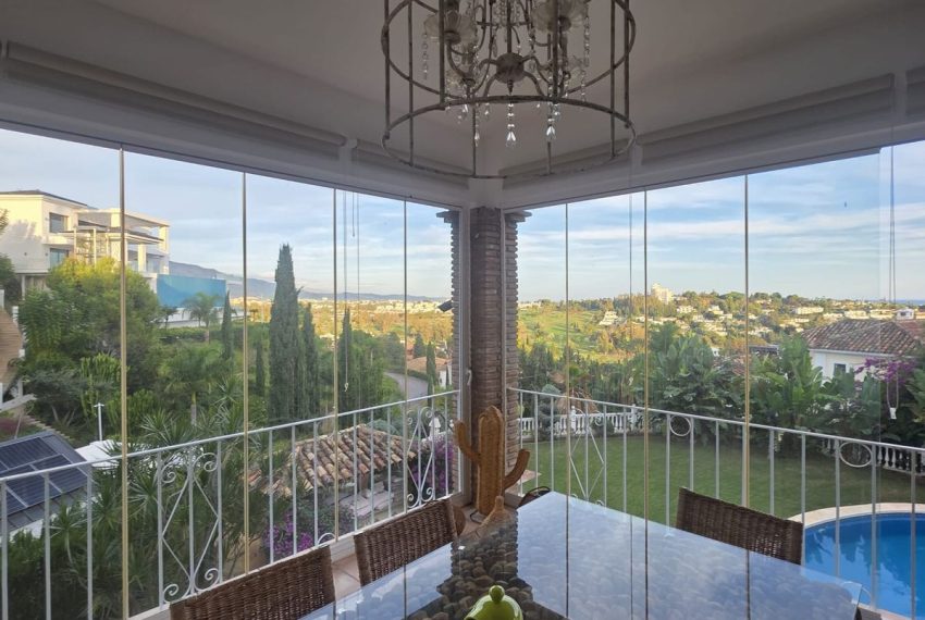 R5212270-Villa-For-Sale-El-Paraiso-Detached-6-Beds-415-Built-11