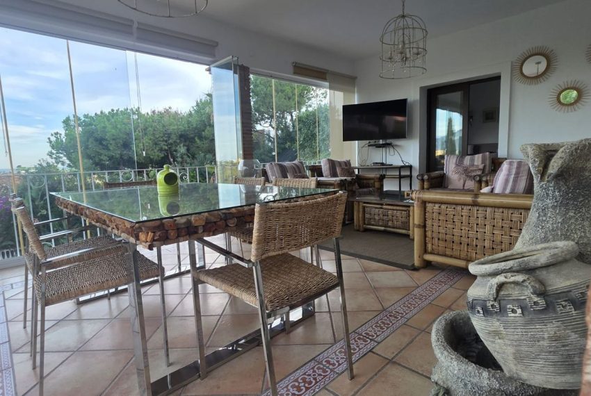 R5212270-Villa-For-Sale-El-Paraiso-Detached-6-Beds-415-Built-12