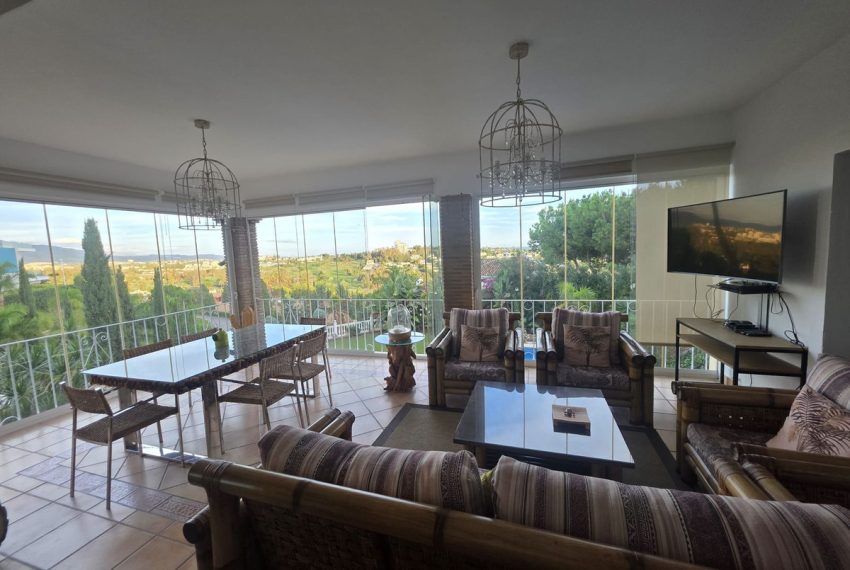 R5212270-Villa-For-Sale-El-Paraiso-Detached-6-Beds-415-Built-13