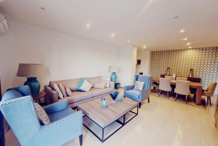 R5212270-Villa-For-Sale-El-Paraiso-Detached-6-Beds-415-Built-17