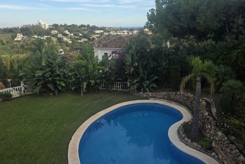 R5212270-Villa-For-Sale-El-Paraiso-Detached-6-Beds-415-Built-4