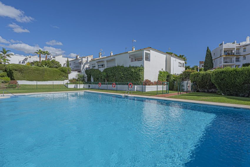 R5212288-Apartment-For-Sale-Atalaya-Ground-Floor-2-Beds-83-Built-1