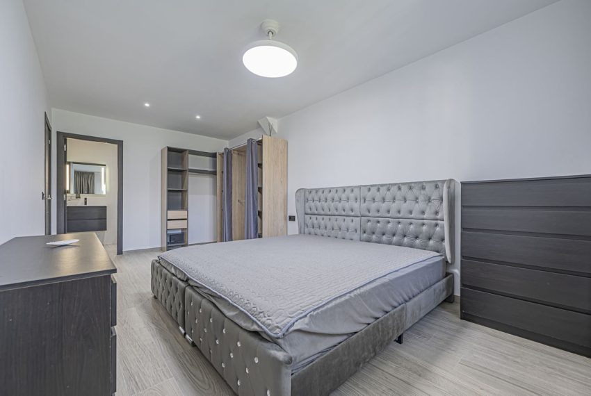 R5212288-Apartment-For-Sale-Atalaya-Ground-Floor-2-Beds-83-Built-10