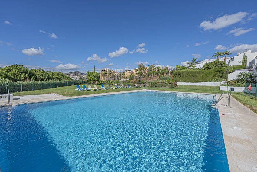 R5212288-Apartment-For-Sale-Atalaya-Ground-Floor-2-Beds-83-Built-11