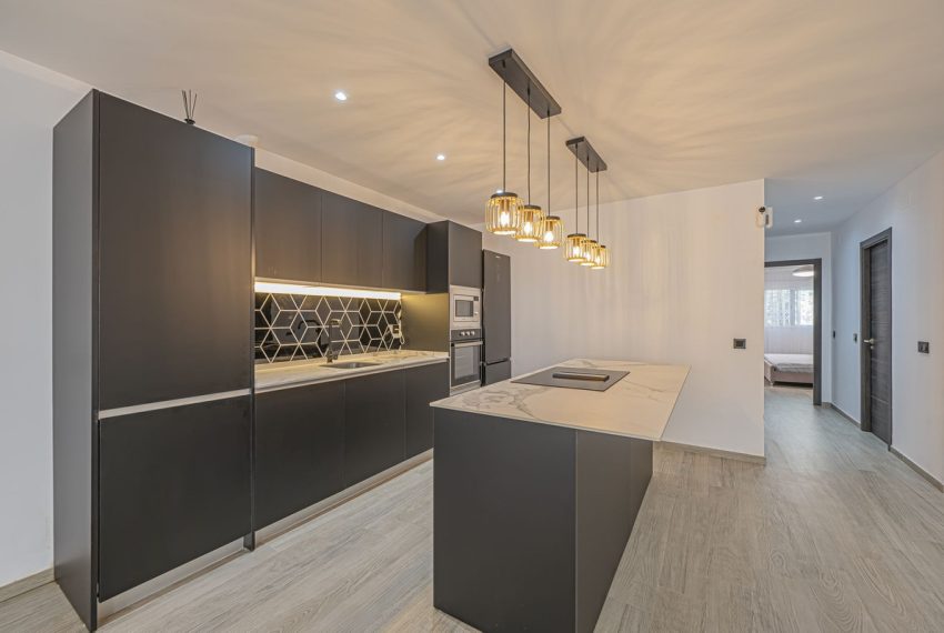 R5212288-Apartment-For-Sale-Atalaya-Ground-Floor-2-Beds-83-Built-12