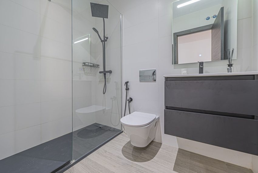 R5212288-Apartment-For-Sale-Atalaya-Ground-Floor-2-Beds-83-Built-13