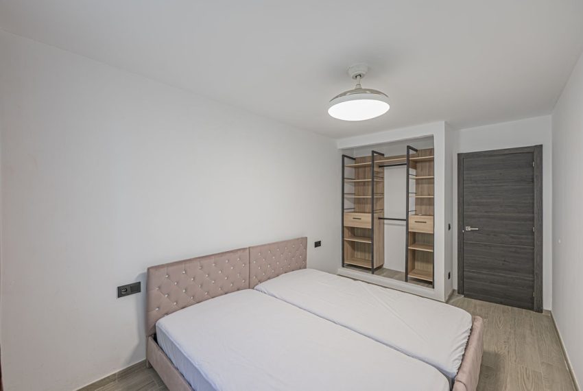 R5212288-Apartment-For-Sale-Atalaya-Ground-Floor-2-Beds-83-Built-14