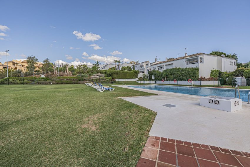 R5212288-Apartment-For-Sale-Atalaya-Ground-Floor-2-Beds-83-Built-15