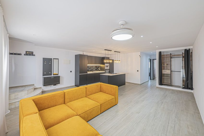 R5212288-Apartment-For-Sale-Atalaya-Ground-Floor-2-Beds-83-Built-2