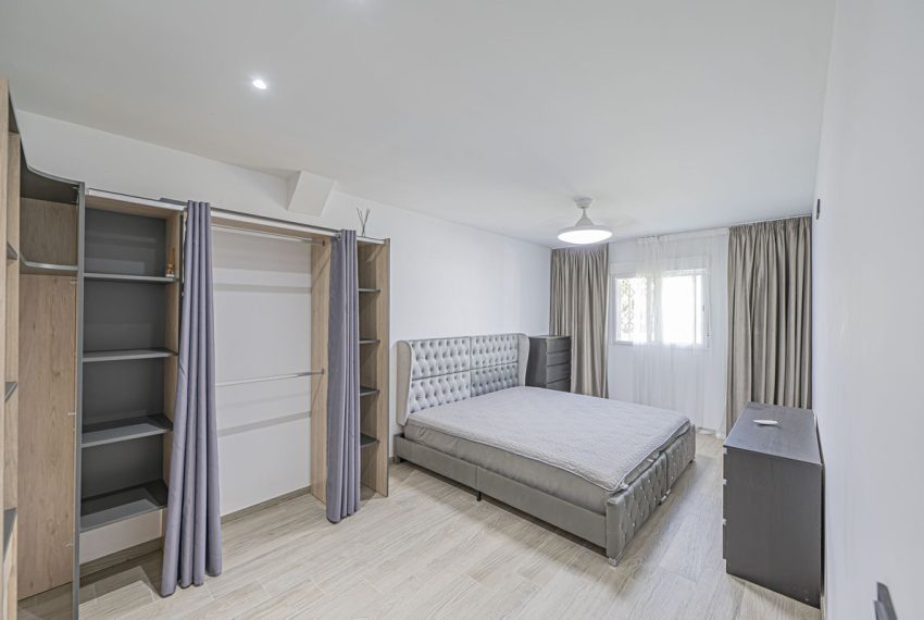 R5212288-Apartment-For-Sale-Atalaya-Ground-Floor-2-Beds-83-Built-3