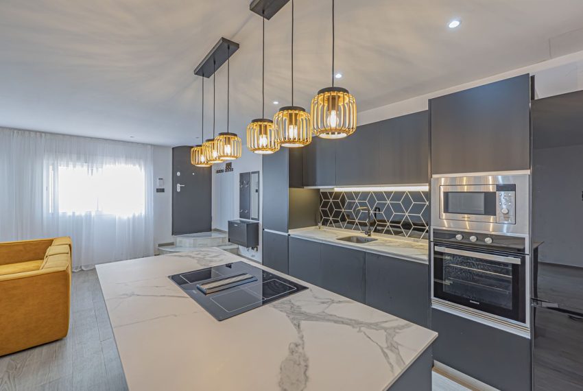 R5212288-Apartment-For-Sale-Atalaya-Ground-Floor-2-Beds-83-Built-4