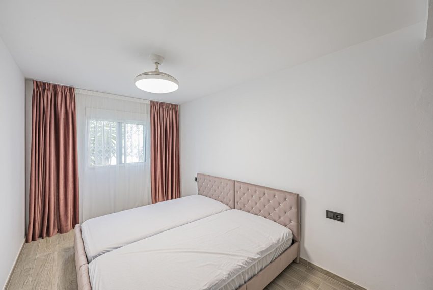 R5212288-Apartment-For-Sale-Atalaya-Ground-Floor-2-Beds-83-Built-5