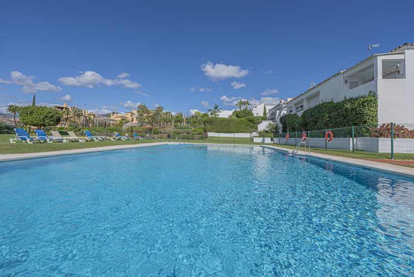 R5212288-Apartment-For-Sale-Atalaya-Ground-Floor-2-Beds-83-Built-6