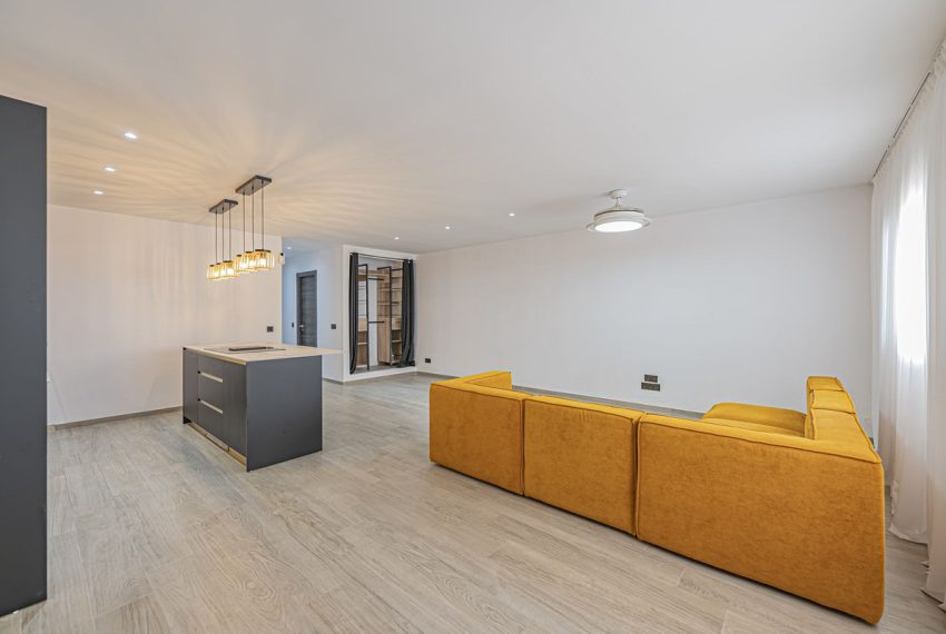 R5212288-Apartment-For-Sale-Atalaya-Ground-Floor-2-Beds-83-Built-7