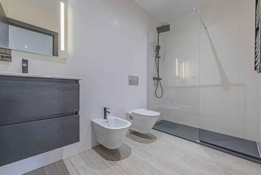 R5212288-Apartment-For-Sale-Atalaya-Ground-Floor-2-Beds-83-Built-8