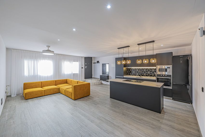 R5212288-Apartment-For-Sale-Atalaya-Ground-Floor-2-Beds-83-Built