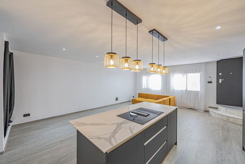 R5212288-Apartment-For-Sale-Atalaya-Ground-Floor-2-Beds-83-Built-9