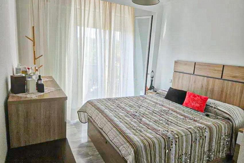 R5212300-Apartment-For-Sale-Nueva-Andalucia-Middle-Floor-2-Beds-95-Built-10