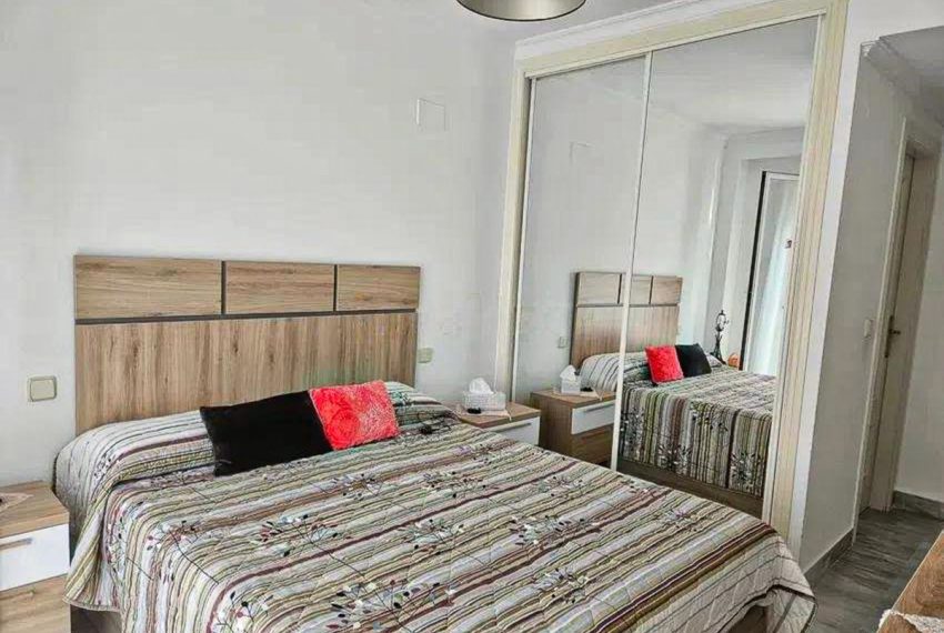 R5212300-Apartment-For-Sale-Nueva-Andalucia-Middle-Floor-2-Beds-95-Built-11