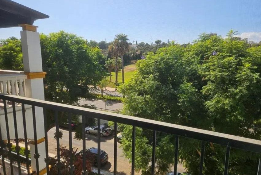 R5212300-Apartment-For-Sale-Nueva-Andalucia-Middle-Floor-2-Beds-95-Built-12