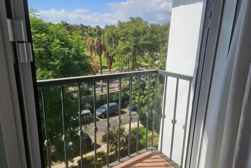 R5212300-Apartment-For-Sale-Nueva-Andalucia-Middle-Floor-2-Beds-95-Built-14