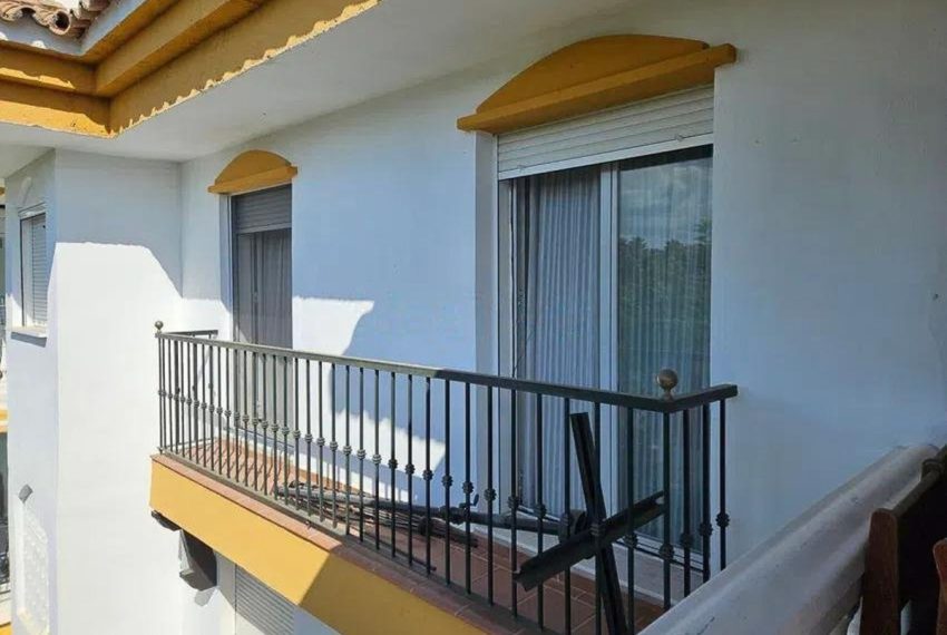 R5212300-Apartment-For-Sale-Nueva-Andalucia-Middle-Floor-2-Beds-95-Built-15
