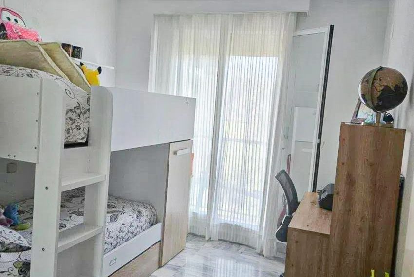 R5212300-Apartment-For-Sale-Nueva-Andalucia-Middle-Floor-2-Beds-95-Built-16